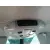 MERCEDES-BENZ VIANO (639) MERCEDES VIANO (639) '2014 3.0 CDI CAT GRIS 2010