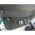 MERCEDES-BENZ VIANO (639) MERCEDES VIANO (639) '2014 3.0 CDI CAT GRIS 2010