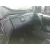 MERCEDES-BENZ VIANO (639) MERCEDES VIANO (639) '2014 3.0 CDI CAT GRIS 2010