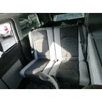 MERCEDES-BENZ VIANO (639) MERCEDES VIANO (639) '2014 3.0 CDI CAT GRIS 2010