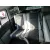 MERCEDES-BENZ VIANO (639) MERCEDES VIANO (639) '2014 3.0 CDI CAT GRIS 2010