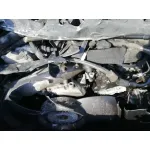 MERCEDES-BENZ VIANO (639) MERCEDES VIANO (639) '2014 3.0 CDI CAT GRIS 2010