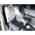 MERCEDES-BENZ VIANO (639) MERCEDES VIANO (639) '2014 3.0 CDI CAT GRIS 2010