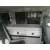 MERCEDES-BENZ VIANO (639) MERCEDES VIANO (639) '2014 3.0 CDI CAT GRIS 2010