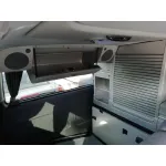 MERCEDES-BENZ VIANO (639) MERCEDES VIANO (639) '2014 3.0 CDI CAT GRIS 2010