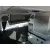 MERCEDES-BENZ VIANO (639) MERCEDES VIANO (639) '2014 3.0 CDI CAT GRIS 2010