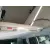 MERCEDES-BENZ VIANO (639) MERCEDES VIANO (639) '2014 3.0 CDI CAT GRIS 2010