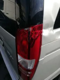 Imagen del vehículo