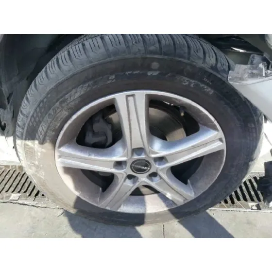MERCEDES VIANO (639) '2014 3.0 CDI CAT GRIS