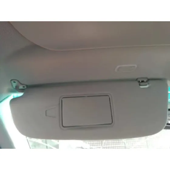 MERCEDES VIANO (639) '2014 3.0 CDI CAT GRIS