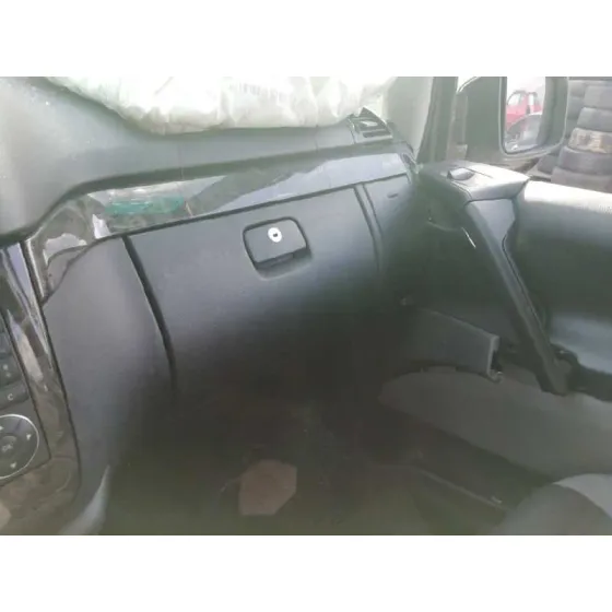 MERCEDES VIANO (639) '2014 3.0 CDI CAT GRIS