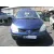 RENAULT GRAND SCENIC '2004 1.9 DCI AZUL