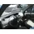 RENAULT GRAND SCENIC '2004 1.9 DCI AZUL