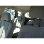 RENAULT GRAND SCENIC '2004 1.9 DCI AZUL