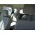 RENAULT GRAND SCENIC '2004 1.9 DCI AZUL