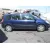RENAULT GRAND SCENIC '2004 1.9 DCI AZUL