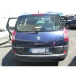 RENAULT GRAND SCENIC '2004 1.9 DCI AZUL