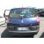 RENAULT GRAND SCENIC '2004 1.9 DCI AZUL