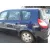 RENAULT GRAND SCENIC '2004 1.9 DCI AZUL