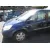 RENAULT GRAND SCENIC '2004 1.9 DCI AZUL