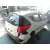 PEUGEOT 207 SW PEUGEOT 207 SW '2009 CONFORT BLANCO 2007