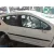 PEUGEOT 207 SW PEUGEOT 207 SW '2009 CONFORT BLANCO 2007