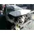 PEUGEOT 207 SW PEUGEOT 207 SW '2009 CONFORT BLANCO 2007