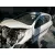 PEUGEOT 207 SW PEUGEOT 207 SW '2009 CONFORT BLANCO 2007