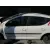 PEUGEOT 207 SW PEUGEOT 207 SW '2009 CONFORT BLANCO 2007