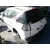 PEUGEOT 207 SW PEUGEOT 207 SW '2009 CONFORT BLANCO 2007