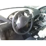 PEUGEOT 207 SW PEUGEOT 207 SW '2009 CONFORT BLANCO 2007