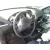 PEUGEOT 207 SW PEUGEOT 207 SW '2009 CONFORT BLANCO 2007