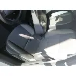 PEUGEOT 207 SW PEUGEOT 207 SW '2009 CONFORT BLANCO 2007