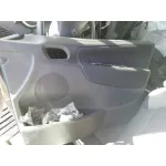 PEUGEOT 207 SW PEUGEOT 207 SW '2009 CONFORT BLANCO 2007