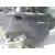 PEUGEOT 207 SW PEUGEOT 207 SW '2009 CONFORT BLANCO 2007