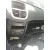 PEUGEOT 207 SW PEUGEOT 207 SW '2009 CONFORT BLANCO 2007