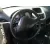 PEUGEOT 207 SW PEUGEOT 207 SW '2009 CONFORT BLANCO 2007