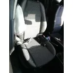 PEUGEOT 207 SW PEUGEOT 207 SW '2009 CONFORT BLANCO 2007