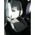 PEUGEOT 207 SW PEUGEOT 207 SW '2009 CONFORT BLANCO 2007