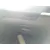 PEUGEOT 207 SW PEUGEOT 207 SW '2009 CONFORT BLANCO 2007