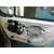 PEUGEOT 207 SW PEUGEOT 207 SW '2009 CONFORT BLANCO 2007