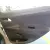 PEUGEOT 207 SW PEUGEOT 207 SW '2009 CONFORT BLANCO 2007