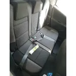 PEUGEOT 207 SW PEUGEOT 207 SW '2009 CONFORT BLANCO 2007