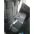 PEUGEOT 207 SW PEUGEOT 207 SW '2009 CONFORT BLANCO 2007