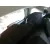 PEUGEOT 207 SW PEUGEOT 207 SW '2009 CONFORT BLANCO 2007