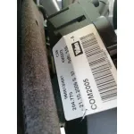 PEUGEOT 207 SW PEUGEOT 207 SW '2009 CONFORT BLANCO 2007