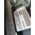 PEUGEOT 207 SW PEUGEOT 207 SW '2009 CONFORT BLANCO 2007