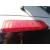 PEUGEOT 207 SW '2009 CONFORT BLANCO