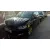 VOLKSWAGEN POLO (6R1) VOLKSWAGEN POLO (6R1) '2010 ADVANCE NEGRO 2009