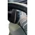 VOLKSWAGEN POLO (6R1) VOLKSWAGEN POLO (6R1) '2010 ADVANCE NEGRO 2009